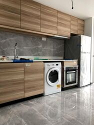 The Poiz Residences (D13), Apartment #562073031